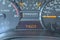 2008 Chevrolet Colorado Work Truck