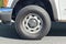 2008 Chevrolet Colorado Work Truck