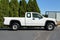 2008 Chevrolet Colorado Work Truck