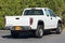 2008 Chevrolet Colorado Work Truck