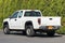 2008 Chevrolet Colorado Work Truck