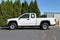 2008 Chevrolet Colorado Work Truck
