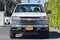 2008 Chevrolet Colorado Work Truck