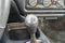 1999 Chevrolet S10 LS
