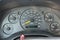 1999 Chevrolet S10 LS