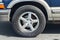 1999 Chevrolet S10 LS