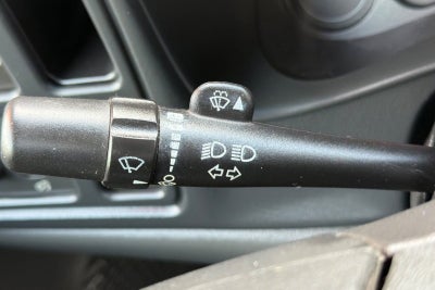 2004 Chevrolet Silverado 1500 Work Truck