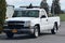 2004 Chevrolet Silverado 1500 Work Truck