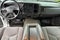 2007 Chevrolet Silverado 1500 LT1