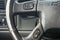 2007 Chevrolet Silverado 1500 LT1
