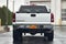 2007 Chevrolet Silverado 1500 LT1