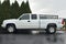 2007 Chevrolet Silverado 1500 LT1