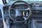 2002 Chevrolet Silverado 1500 LT
