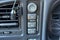 2002 Chevrolet Silverado 1500 LT