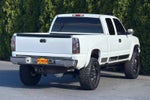 2002 Chevrolet Silverado 1500 LT