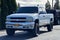 2002 Chevrolet Silverado 1500 LT