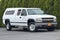 2000 Chevrolet Silverado 2500 HD LT