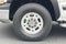 2000 Chevrolet Silverado 2500 HD LT