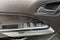 2017 Chevrolet Colorado 2WD LT