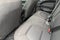 2017 Chevrolet Colorado 2WD LT