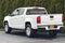 2017 Chevrolet Colorado 2WD LT