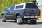 2003 Chevrolet Silverado 2500 HD LS