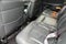 2002 Chevrolet Silverado 2500 HD LT