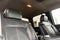 2002 Chevrolet Silverado 2500 HD LT