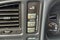 2002 Chevrolet Silverado 2500 HD LT