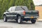 2002 Chevrolet Silverado 2500 HD LT