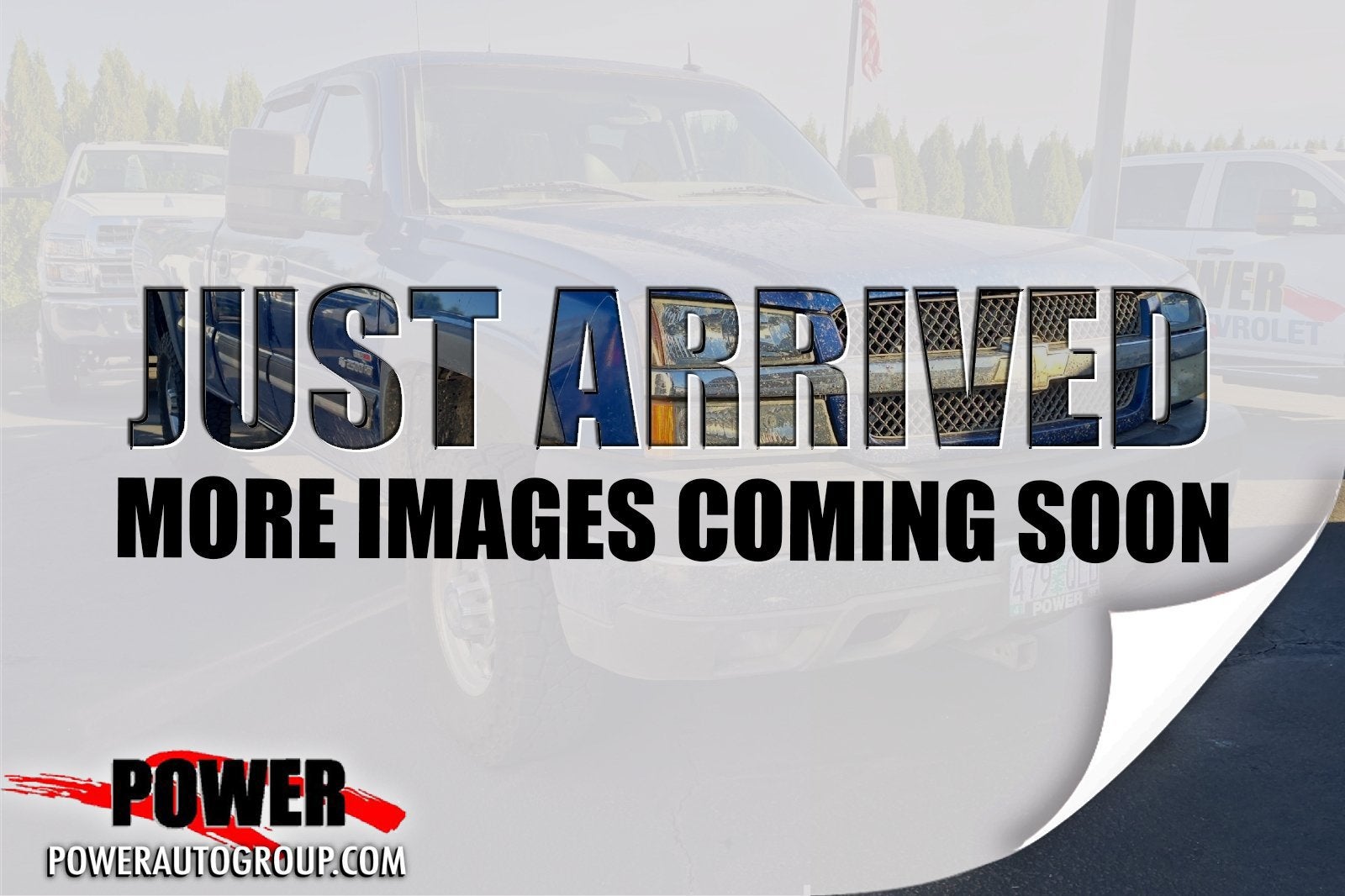 2004 Chevrolet Silverado 2500 HD LT