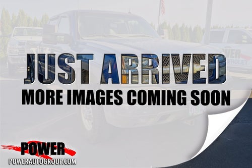 2004 Chevrolet Silverado 2500 HD LT