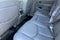 2004 Chevrolet Silverado 2500 HD LT