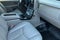 2004 Chevrolet Silverado 2500 HD LT