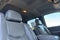 2004 Chevrolet Silverado 2500 HD LT
