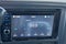 2004 Chevrolet Silverado 2500 HD LT