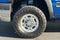 2004 Chevrolet Silverado 2500 HD LT