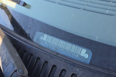 2004 Chevrolet Silverado 2500 HD LT