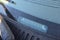2004 Chevrolet Silverado 2500 HD LT