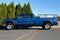 2004 Chevrolet Silverado 2500 HD LT