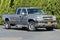 2003 Chevrolet Silverado 2500 HD LS