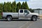 2003 Chevrolet Silverado 2500 HD LS