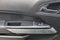 2015 Chevrolet Colorado 4WD LT