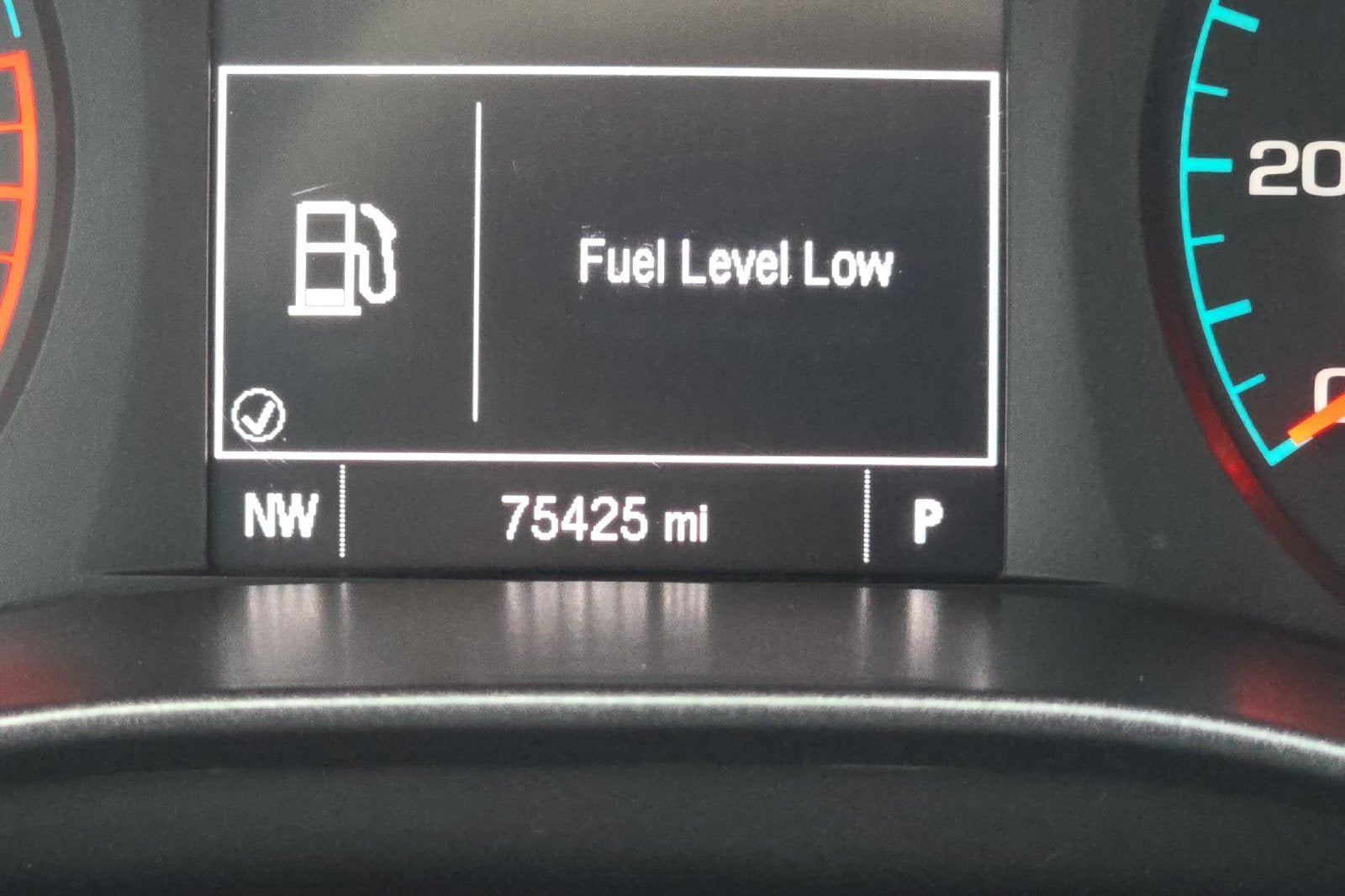 2015 Chevrolet Colorado 4WD LT