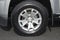 2015 Chevrolet Colorado 4WD LT