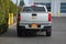 2015 Chevrolet Colorado 4WD LT