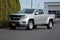 2015 Chevrolet Colorado 4WD LT