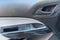 2018 Chevrolet Colorado 4WD Work Truck