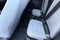 2018 Chevrolet Colorado 4WD Work Truck