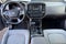 2018 Chevrolet Colorado 4WD Work Truck